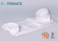 ECOGRACE 750Gsm PTFE Dust Filter Cloth
