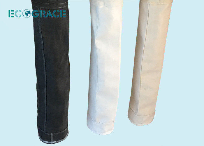 PTFE Membrane 540G Sock Filter Bags